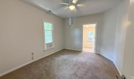 Photo #14 of 305 East Virginia Avenue, Crewe, VA 0.2 acres
