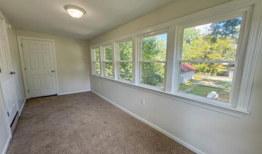 Photo #18 of 305 East Virginia Avenue, Crewe, VA 0.2 acres