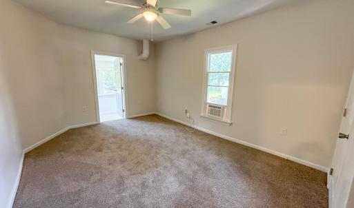 Photo #20 of 305 East Virginia Avenue, Crewe, VA 0.2 acres