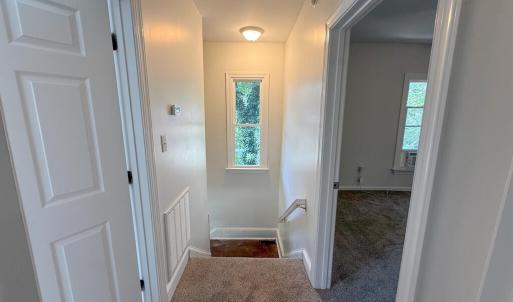 Photo #21 of 305 East Virginia Avenue, Crewe, VA 0.2 acres