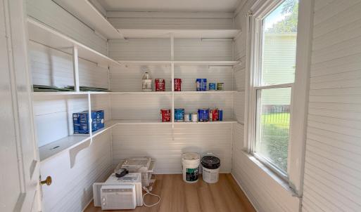 Photo #22 of 305 East Virginia Avenue, Crewe, VA 0.2 acres