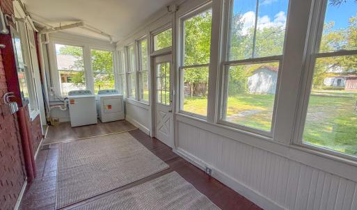 Photo #23 of 305 East Virginia Avenue, Crewe, VA 0.2 acres