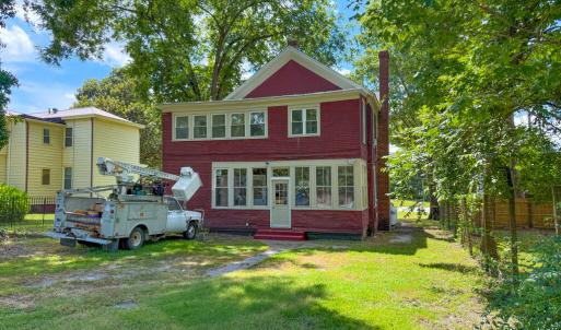 Photo #29 of 305 East Virginia Avenue, Crewe, VA 0.2 acres