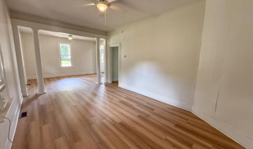 Photo #6 of 305 East Virginia Avenue, Crewe, VA 0.2 acres