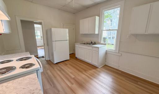 Photo #9 of 305 East Virginia Avenue, Crewe, VA 0.2 acres
