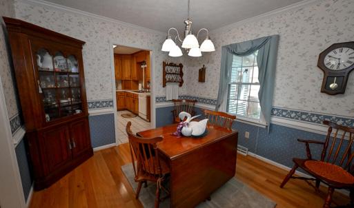 Photo #10 of 1602 Briery Rd, Farmville, VA 0.9 acres