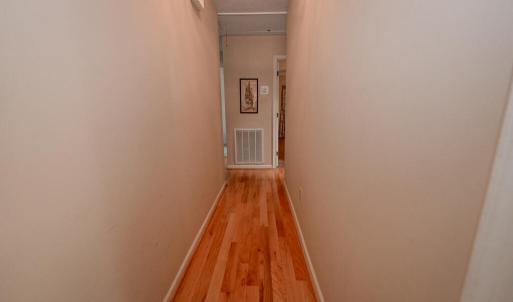 Photo #11 of 1602 Briery Rd, Farmville, VA 0.9 acres