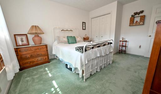 Photo #12 of 1602 Briery Rd, Farmville, VA 0.9 acres