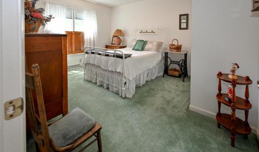 Photo #13 of 1602 Briery Rd, Farmville, VA 0.9 acres