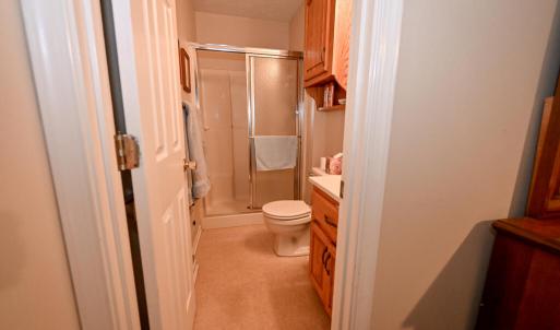 Photo #14 of 1602 Briery Rd, Farmville, VA 0.9 acres