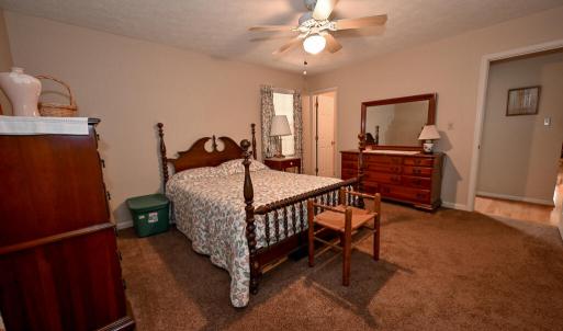 Photo #15 of 1602 Briery Rd, Farmville, VA 0.9 acres