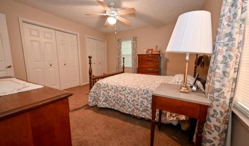 Photo #16 of 1602 Briery Rd, Farmville, VA 0.9 acres