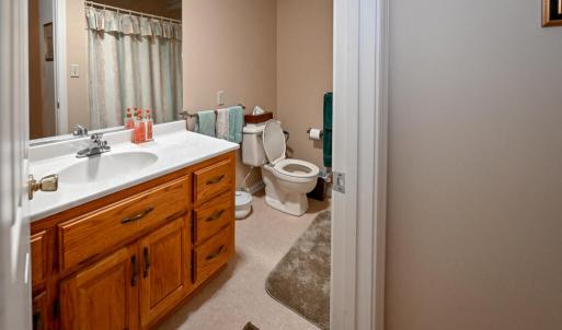 Photo #17 of 1602 Briery Rd, Farmville, VA 0.9 acres