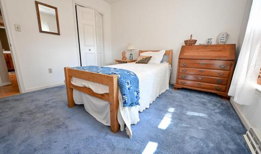 Photo #18 of 1602 Briery Rd, Farmville, VA 0.9 acres