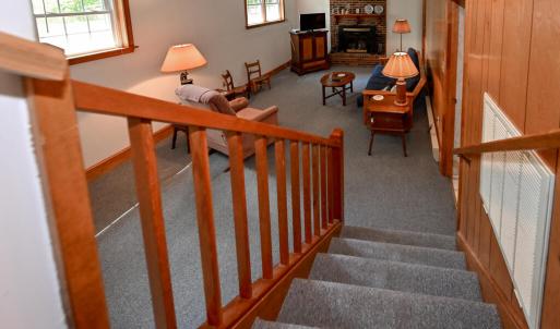 Photo #19 of 1602 Briery Rd, Farmville, VA 0.9 acres
