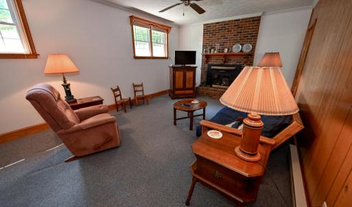 Photo #20 of 1602 Briery Rd, Farmville, VA 0.9 acres