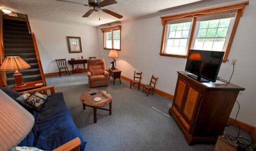 Photo #21 of 1602 Briery Rd, Farmville, VA 0.9 acres