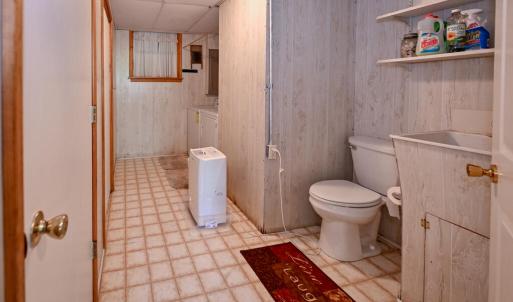 Photo #23 of 1602 Briery Rd, Farmville, VA 0.9 acres