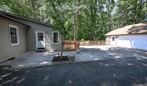 Photo #25 of 1602 Briery Rd, Farmville, VA 0.9 acres