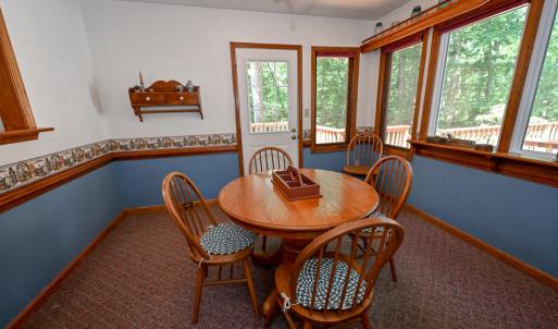 Photo #6 of 1602 Briery Rd, Farmville, VA 0.9 acres