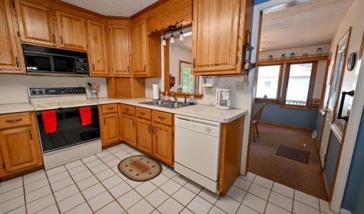 Photo #8 of 1602 Briery Rd, Farmville, VA 0.9 acres