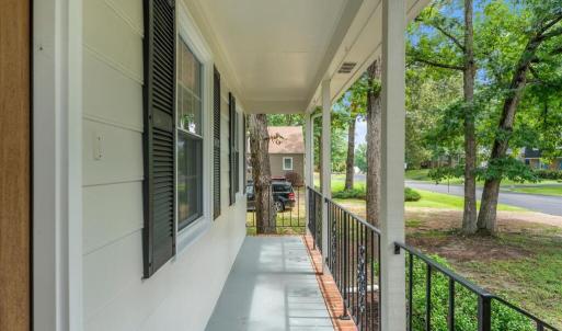 Photo #11 of 7010 Slate Rd, Chesterfield, VA 0.3 acres