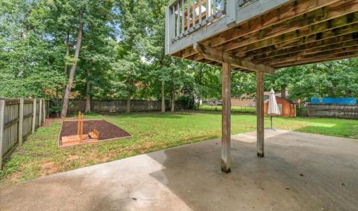 Photo #12 of 7010 Slate Rd, Chesterfield, VA 0.3 acres