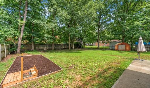 Photo #13 of 7010 Slate Rd, Chesterfield, VA 0.3 acres