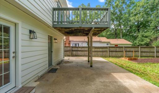 Photo #14 of 7010 Slate Rd, Chesterfield, VA 0.3 acres