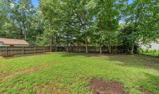 Photo #15 of 7010 Slate Rd, Chesterfield, VA 0.3 acres