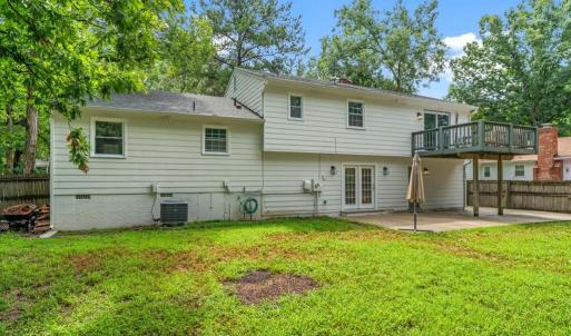 Photo #16 of 7010 Slate Rd, Chesterfield, VA 0.3 acres
