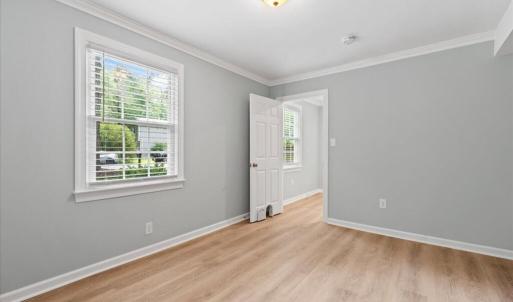 Photo #21 of 7010 Slate Rd, Chesterfield, VA 0.3 acres