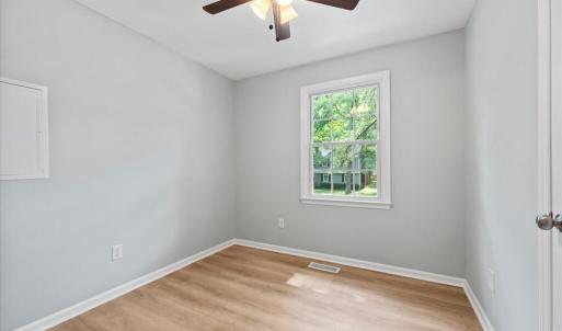 Photo #24 of 7010 Slate Rd, Chesterfield, VA 0.3 acres