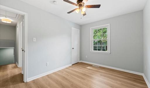 Photo #25 of 7010 Slate Rd, Chesterfield, VA 0.3 acres
