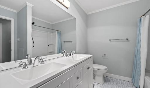 Photo #26 of 7010 Slate Rd, Chesterfield, VA 0.3 acres