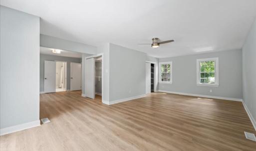 Photo #31 of 7010 Slate Rd, Chesterfield, VA 0.3 acres