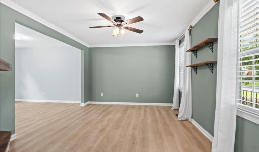 Photo #34 of 7010 Slate Rd, Chesterfield, VA 0.3 acres