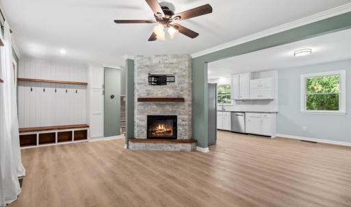 Photo #35 of 7010 Slate Rd, Chesterfield, VA 0.3 acres