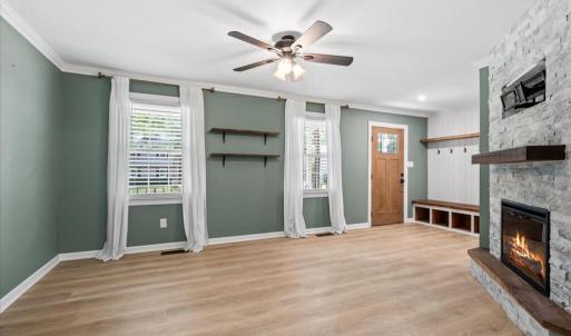Photo #36 of 7010 Slate Rd, Chesterfield, VA 0.3 acres