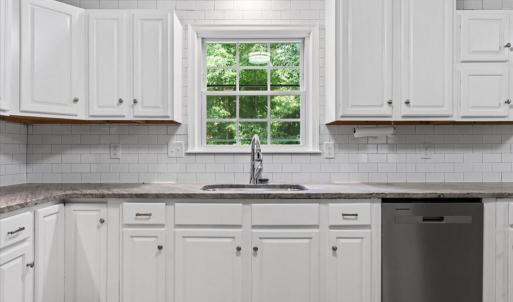 Photo #38 of 7010 Slate Rd, Chesterfield, VA 0.3 acres