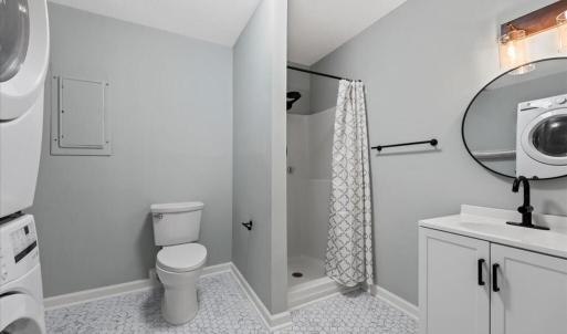 Photo #42 of 7010 Slate Rd, Chesterfield, VA 0.3 acres