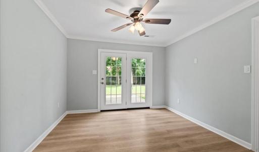 Photo #44 of 7010 Slate Rd, Chesterfield, VA 0.3 acres