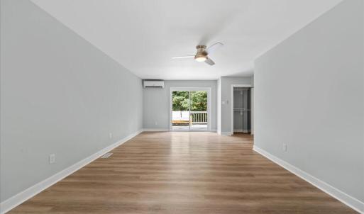 Photo #6 of 7010 Slate Rd, Chesterfield, VA 0.3 acres