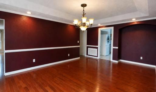 Photo #16 of 195 Horsehoe Dr, Hurt, VA 8.8 acres