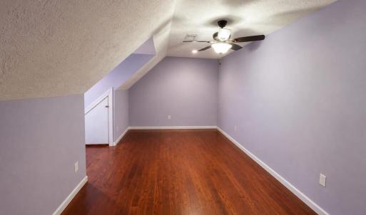 Photo #18 of 195 Horsehoe Dr, Hurt, VA 8.8 acres