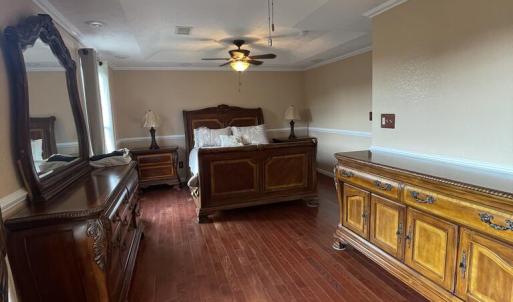 Photo #23 of 195 Horsehoe Dr, Hurt, VA 8.8 acres
