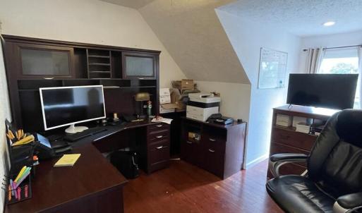 Photo #24 of 195 Horsehoe Dr, Hurt, VA 8.8 acres