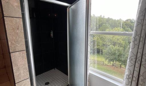 Photo #25 of 195 Horsehoe Dr, Hurt, VA 8.8 acres