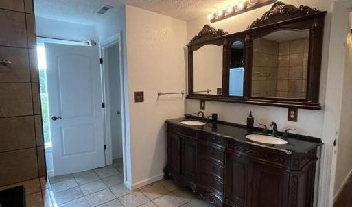 Photo #26 of 195 Horsehoe Dr, Hurt, VA 8.8 acres