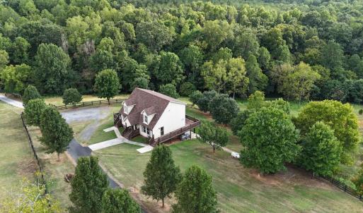 Photo #4 of 195 Horsehoe Dr, Hurt, VA 8.8 acres